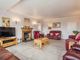 Thumbnail Detached house for sale in Hill House, Kingsthorne, Hereford