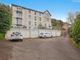 Thumbnail Flat for sale in Wells Road, Malvern, Worcestershire