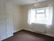 Thumbnail Semi-detached house for sale in Shaftsbury Avenue, Woodlands, Doncaster