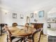 Thumbnail Detached house for sale in Stanmore Way, Loughton