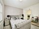 Thumbnail Town house for sale in Burdock Court, Maidstone, Kent