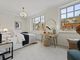 Thumbnail Property for sale in Avonmore Road, London