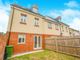 Thumbnail Property to rent in Mill View, Caerphilly