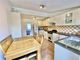 Thumbnail Terraced house for sale in Ramillies Road, Sidcup, Kent