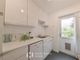 Thumbnail End terrace house for sale in Clarence Road, St. Albans