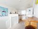 Thumbnail Terraced house for sale in Penmur Road, Newquay, Cornwall