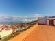 Thumbnail Villa for sale in La Orotava, Santa Cruz Tenerife, Spain