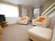 Thumbnail Semi-detached house for sale in Harrowgate Lane, Stockton-On-Tees, Durham