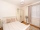 Thumbnail Maisonette for sale in Priory Road, Hastings