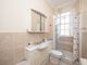 Thumbnail Flat for sale in 22/1 East Suffolk Park, Newington, Edinburgh