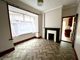 Thumbnail Terraced house for sale in Church Road, Portsmouth