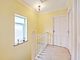 Thumbnail Semi-detached house for sale in Rayners Lane, Harrow