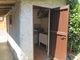 Thumbnail Semi-detached house for sale in Massa-Carrara, Aulla, Italy