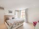 Thumbnail Terraced house for sale in Park Walk, Chelsea