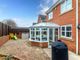 Thumbnail End terrace house for sale in Orchard Croft, Darton, Barnsley