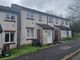 Thumbnail Terraced house to rent in Holman Way, Ivybridge