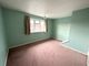 Thumbnail Semi-detached house for sale in Marlpool Close, Shrewsbury