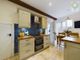 Thumbnail Cottage for sale in Granary Barton Close, Merriott