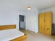 Thumbnail Maisonette for sale in Riverside Mews, Wick Lane, Bow