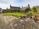 Thumbnail Semi-detached house for sale in Carnyorth, St. Just, Penzance