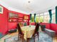 Thumbnail Semi-detached house for sale in Cypress Road, London