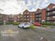 Thumbnail Flat for sale in Braintree Road, Witham