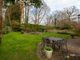 Thumbnail Detached house for sale in Willow Park, Lindfield, Haywards Heath