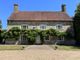 Thumbnail Detached house for sale in Marley Lane, Battle, East Sussex