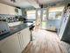 Thumbnail Town house for sale in Litchfield Close, Clacton-On-Sea