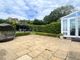 Thumbnail Detached house for sale in Darlands Drive, Barnet, Hertfordshire