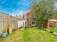 Thumbnail End terrace house for sale in Caesars Road, Newport