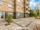 Thumbnail Flat for sale in Stow Park Crescent, Newport