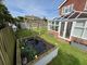 Thumbnail Detached house for sale in Moor Park, Ruskington, Sleaford