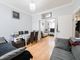 Thumbnail Terraced house for sale in Gosport Road, Walthamstow, London