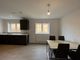 Thumbnail Property to rent in Poppy Close, Bristol