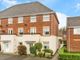 Thumbnail End terrace house for sale in Portland Road, Great Sankey, Warrington, Cheshire