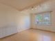 Thumbnail Flat for sale in Cumbernauld Road, Stepps