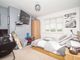 Thumbnail Semi-detached house for sale in Dorchester Road, Weymouth