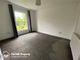 Thumbnail Flat to rent in Newmarket Road, Norwich