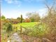 Thumbnail Detached bungalow for sale in Buckland, Aylesbury