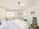Thumbnail Flat to rent in Winchester Street, London