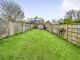 Thumbnail Property for sale in Fermor Road, Crowborough