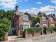 Thumbnail Semi-detached house for sale in Orchard Road, Stevenage, Hertfordshire