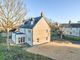 Thumbnail Detached house for sale in South Barrow, Yeovil, Somerset