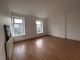 Thumbnail End terrace house for sale in Tong Lane, Bacup