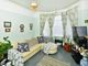 Thumbnail Terraced house for sale in Pasley Street, Plymouth