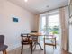 Thumbnail Flat for sale in Park House, Old Park Road, Hitchin