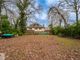 Thumbnail Detached house for sale in Ashmead House, Gerrards Cross