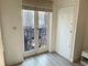 Thumbnail Flat to rent in Bold Street, Liverpool