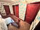 Thumbnail Detached house for sale in Runnymede Close, Stoke-On-Trent, Staffordshire
